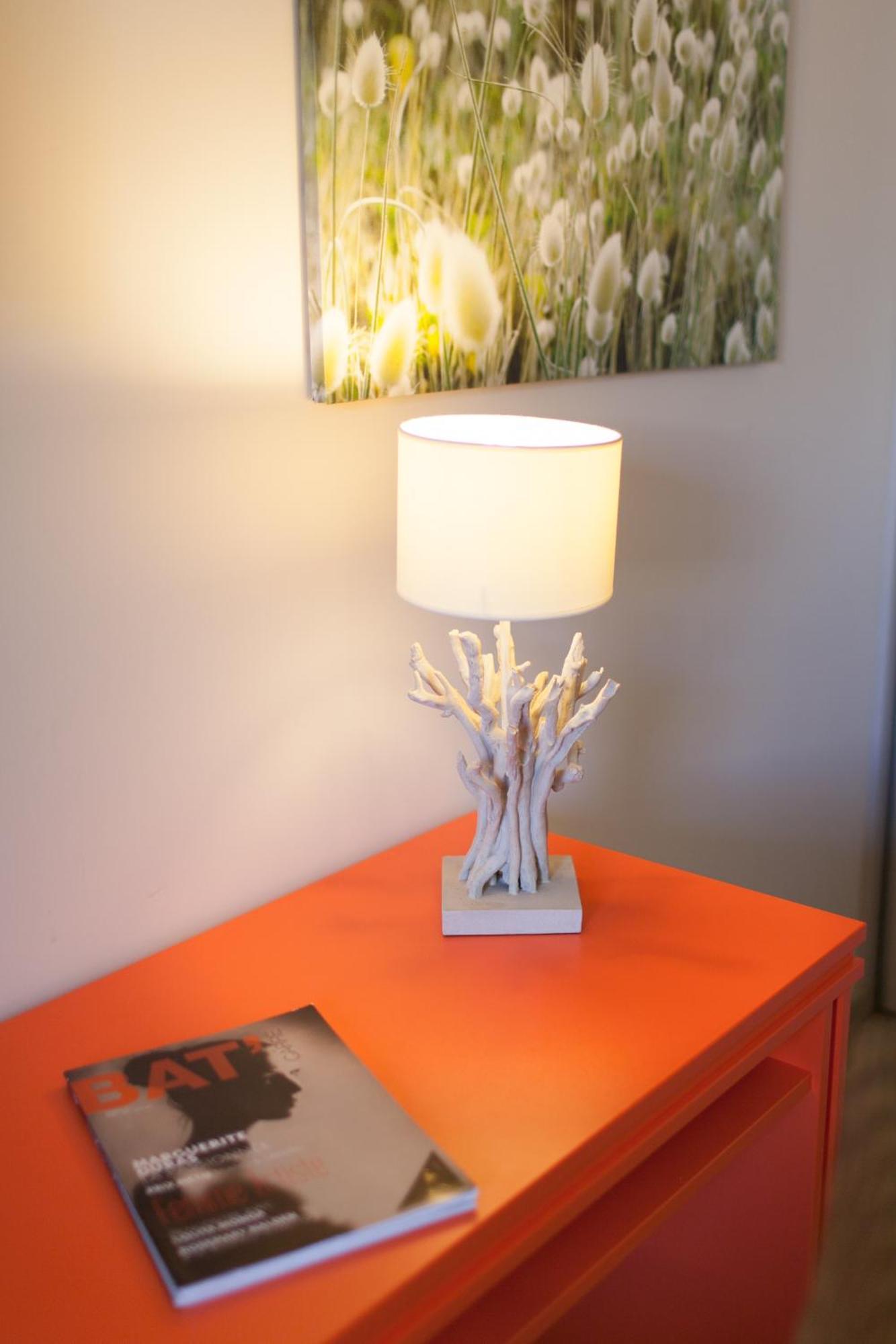 Ermitage Boutik Hotel/ Blue Beach Saint-Gilles-les-Bains Zimmer foto